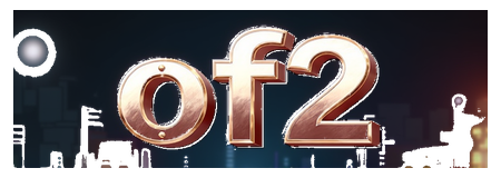 of2 logo