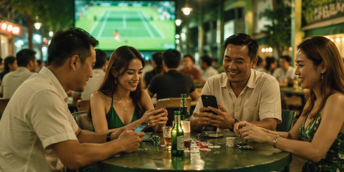 of2 Tại sao chúng tôi xây dựng trang câu hỏi thường gặp này cho bạn