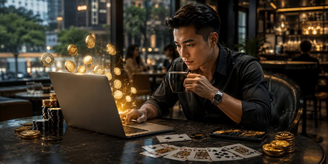 of2 Mã hóa và kiểm soát tài khoản